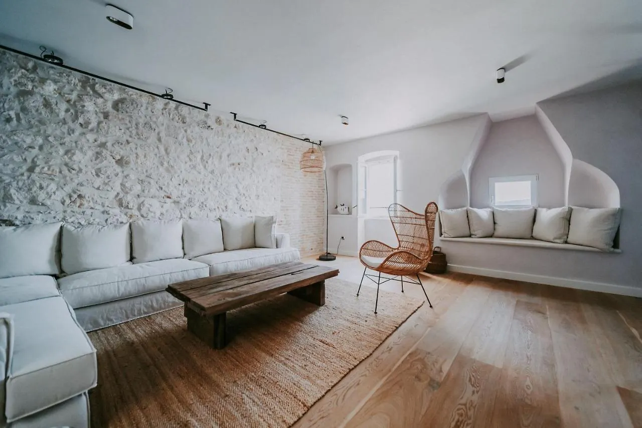 Luxury Seafront Palazzo Βίλα Ρόβινι Κροατία